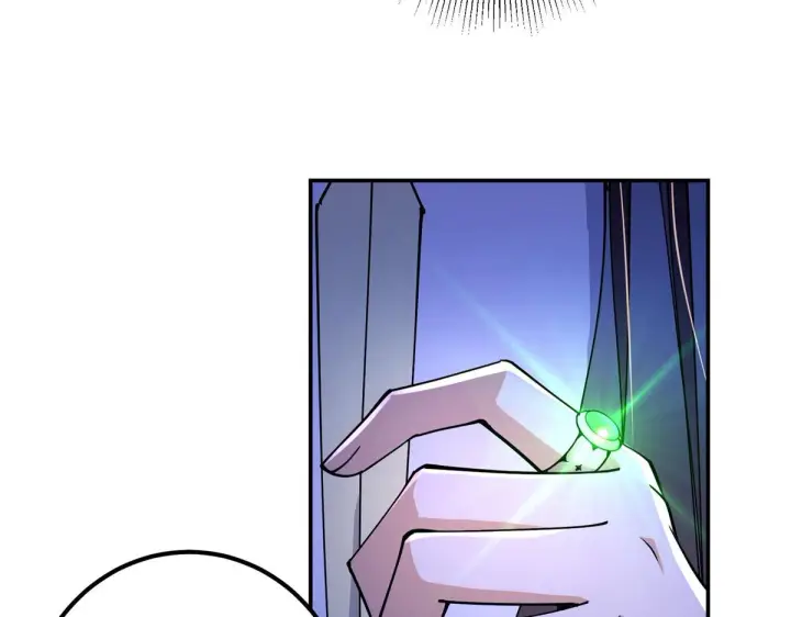 漫画《掌门低调点》206 签字画押还盖章第25张图