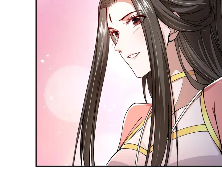漫画《掌门低调点》206 签字画押还盖章第44张图
