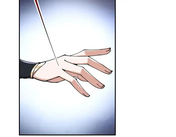 漫画《掌门低调点》206 签字画押还盖章第48张图