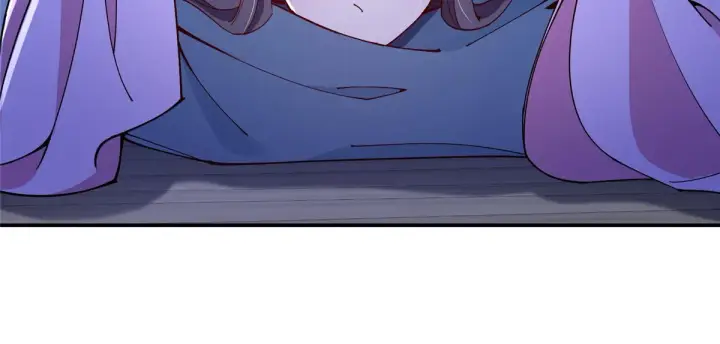 漫画《掌门低调点》206 签字画押还盖章第76张图