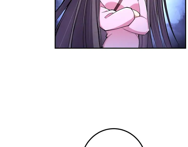 漫画《掌门低调点》206 签字画押还盖章第85张图