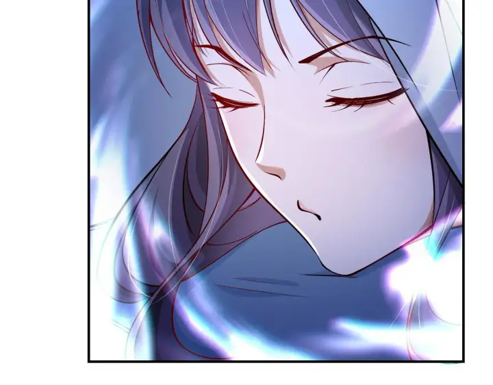 漫画《掌门低调点》206 签字画押还盖章第91张图