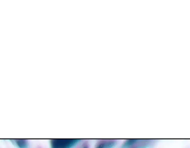 漫画《掌门低调点》206 签字画押还盖章第92张图