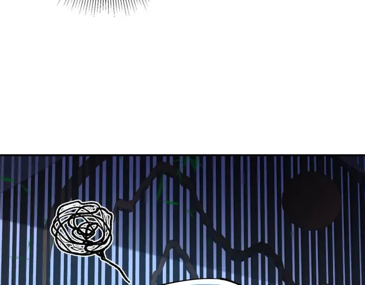 漫画《掌门低调点》206 签字画押还盖章第95张图