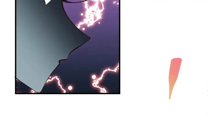 漫画《掌门低调点》207 推波助澜一把好手第105张图