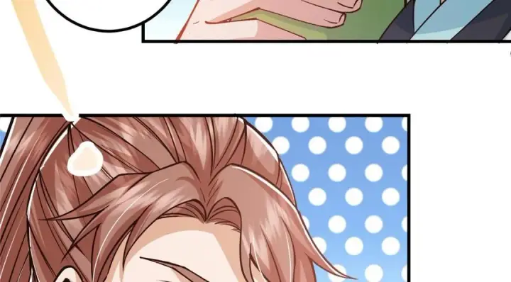 漫画《掌门低调点》207 推波助澜一把好手第107张图