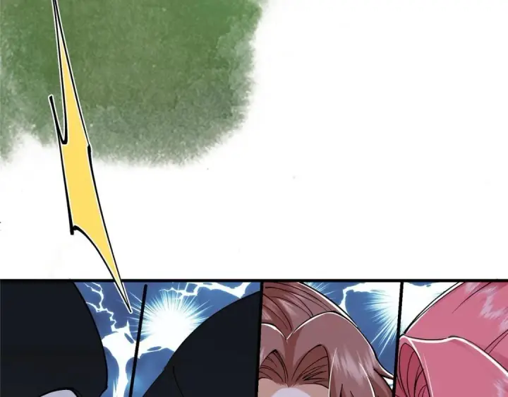漫画《掌门低调点》207 推波助澜一把好手第115张图