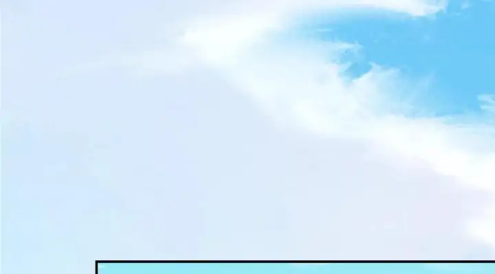 漫画《掌门低调点》207 推波助澜一把好手第14张图
