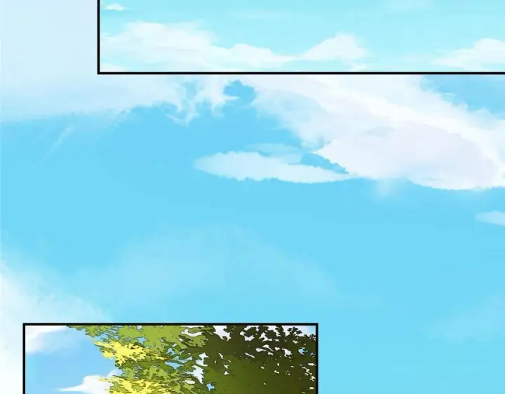 漫画《掌门低调点》207 推波助澜一把好手第15张图