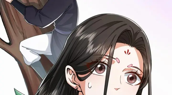 漫画《掌门低调点》207 推波助澜一把好手第43张图