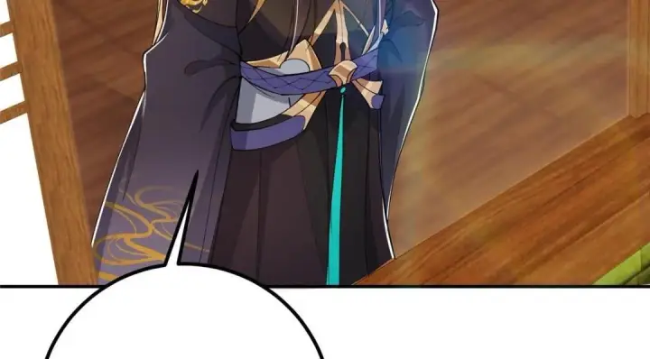漫画《掌门低调点》207 推波助澜一把好手第68张图