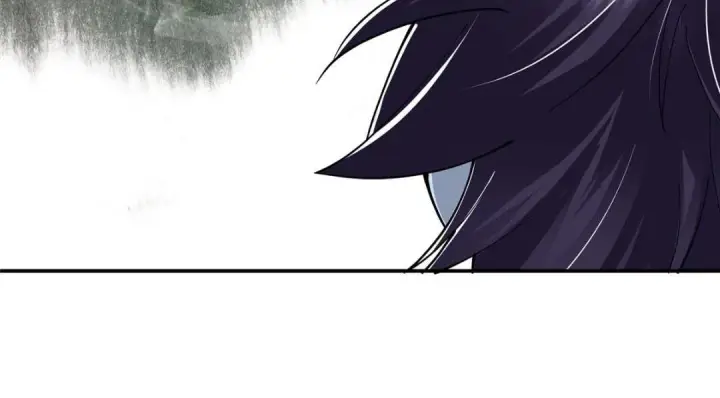 漫画《掌门低调点》207 推波助澜一把好手第80张图
