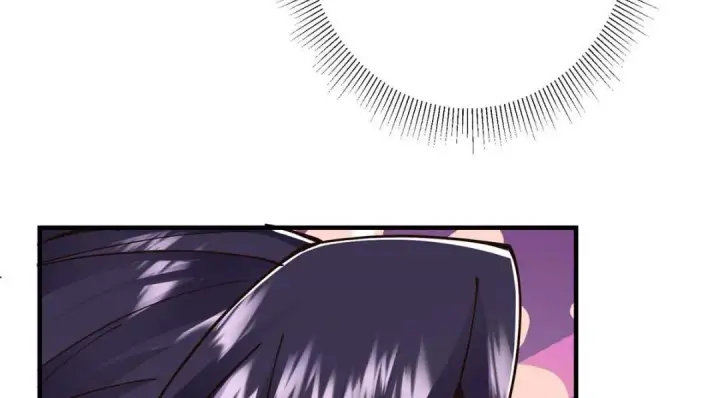 漫画《掌门低调点》207 推波助澜一把好手第95张图