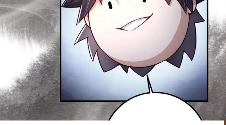 漫画《掌门低调点》208 我的小黑子嗷嗷待哺第115张图