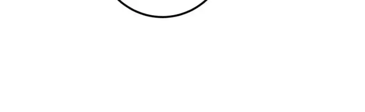 漫画《掌门低调点》208 我的小黑子嗷嗷待哺第60张图