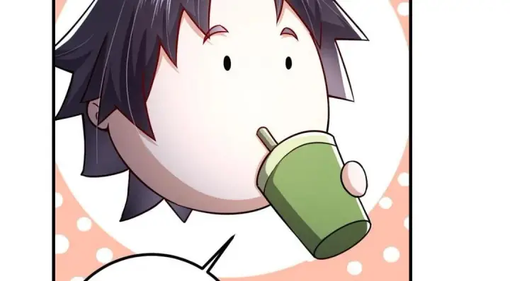 漫画《掌门低调点》208 我的小黑子嗷嗷待哺第78张图