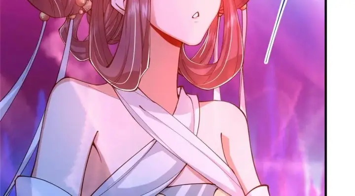 漫画《掌门低调点》209 冬梨长老的运势不好第117张图