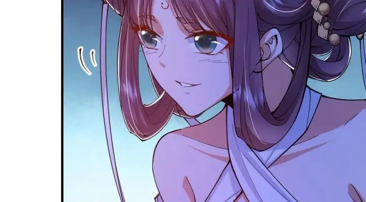 漫画《掌门低调点》209 冬梨长老的运势不好第123张图