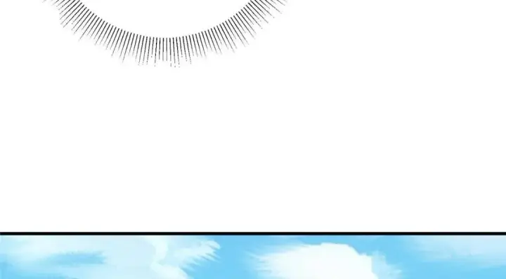 漫画《掌门低调点》209 冬梨长老的运势不好第14张图