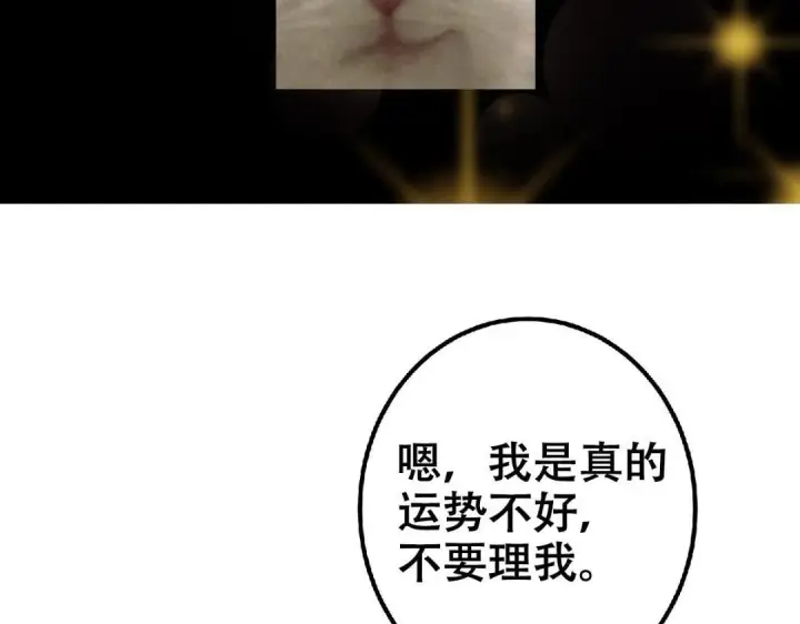 漫画《掌门低调点》209 冬梨长老的运势不好第144张图