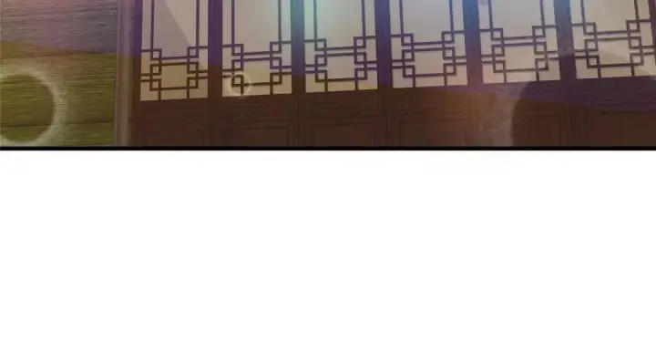 漫画《掌门低调点》209 冬梨长老的运势不好第18张图