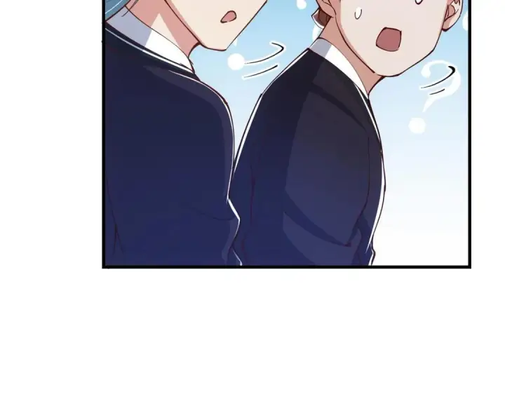 漫画《掌门低调点》209 冬梨长老的运势不好第61张图
