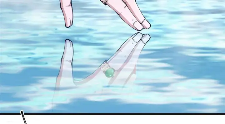 漫画《掌门低调点》209 冬梨长老的运势不好第68张图