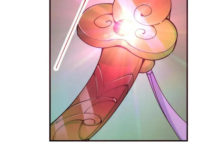 漫画《掌门低调点》209 冬梨长老的运势不好第85张图