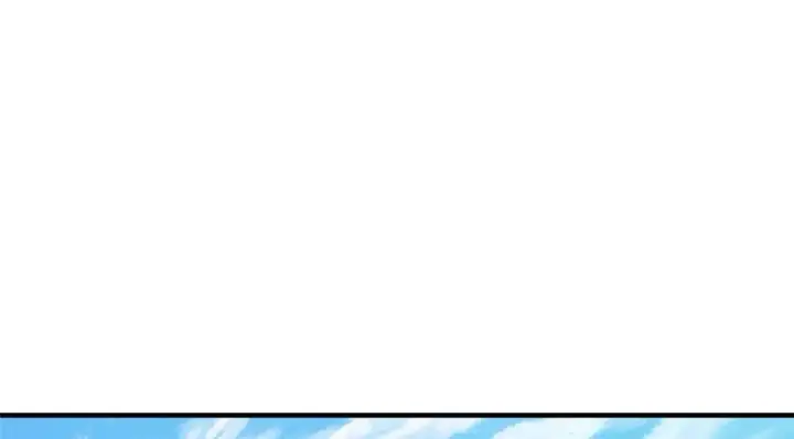 漫画《掌门低调点》209 冬梨长老的运势不好第86张图
