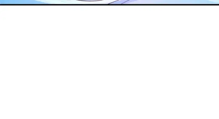 漫画《掌门低调点》209 冬梨长老的运势不好第89张图