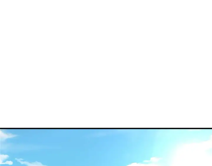 漫画《掌门低调点》210 陈弃的身份第101张图