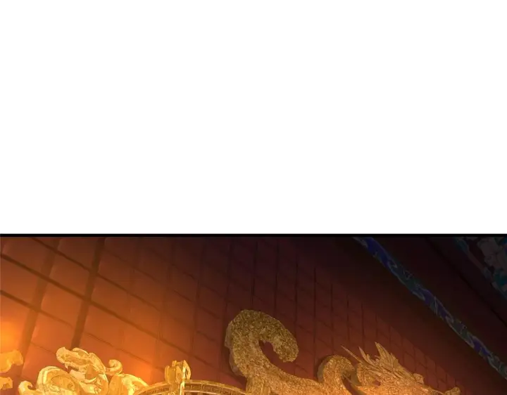 漫画《掌门低调点》210 陈弃的身份第109张图