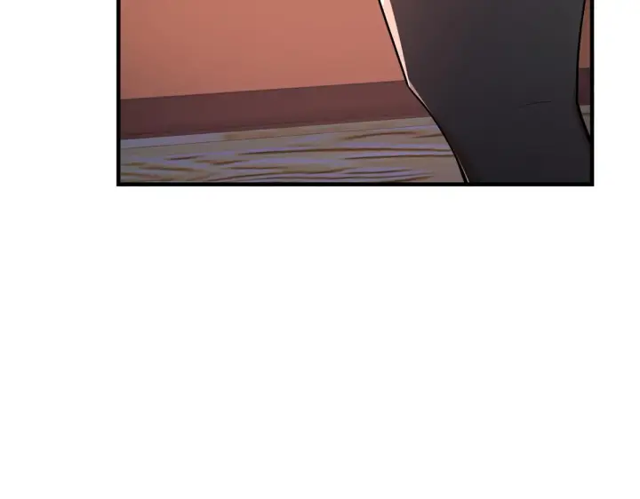 漫画《掌门低调点》210 陈弃的身份第127张图