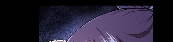 漫画《掌门低调点》210 陈弃的身份第156张图