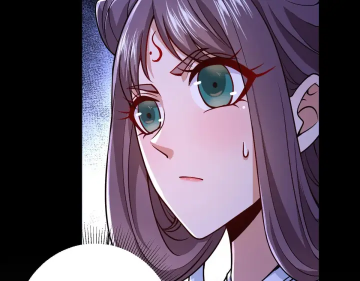 漫画《掌门低调点》210 陈弃的身份第157张图
