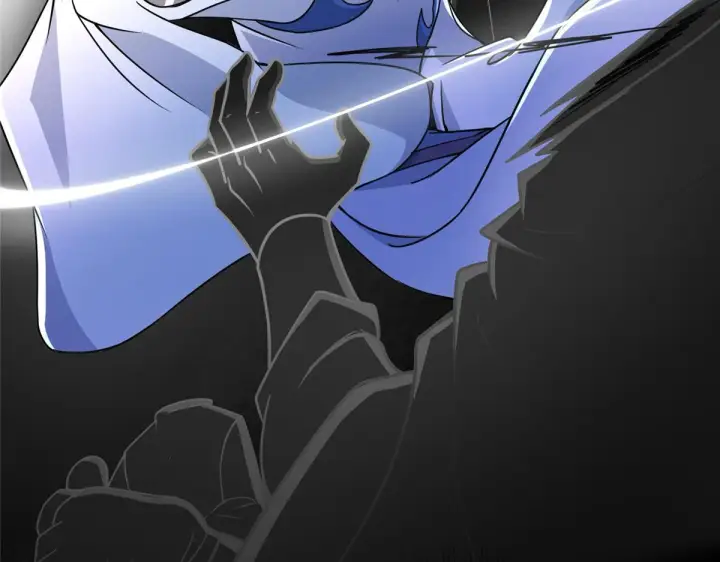 漫画《掌门低调点》210 陈弃的身份第26张图