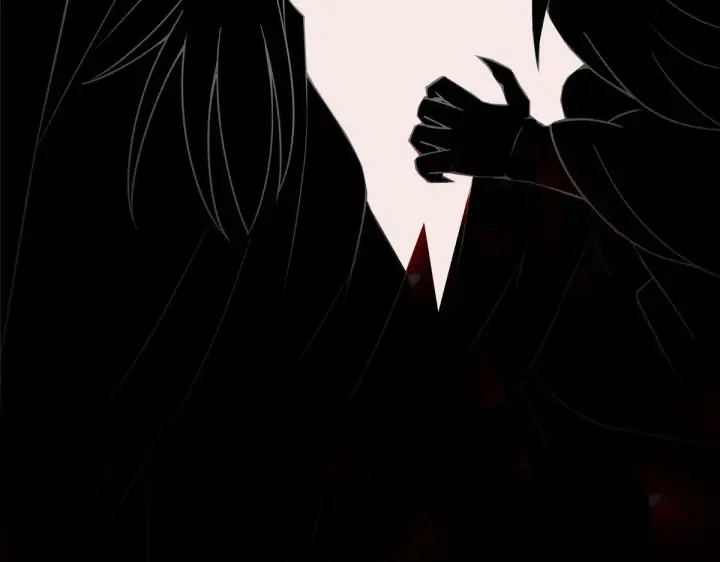 漫画《掌门低调点》210 陈弃的身份第31张图