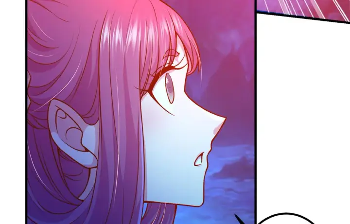 漫画《掌门低调点》210 陈弃的身份第45张图