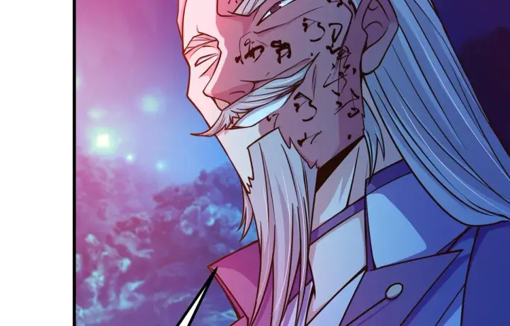 漫画《掌门低调点》210 陈弃的身份第51张图