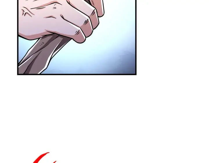 漫画《掌门低调点》210 陈弃的身份第65张图