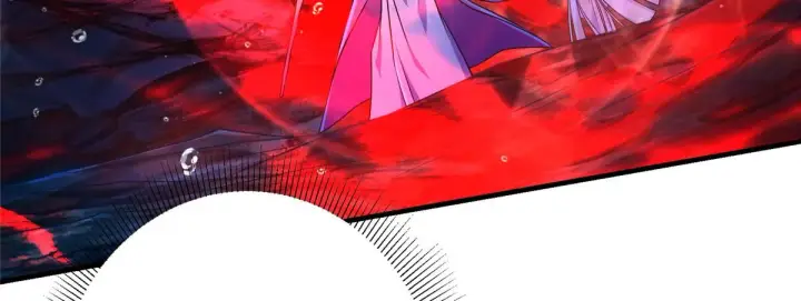 漫画《掌门低调点》210 陈弃的身份第81张图