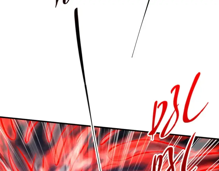 漫画《掌门低调点》210 陈弃的身份第88张图