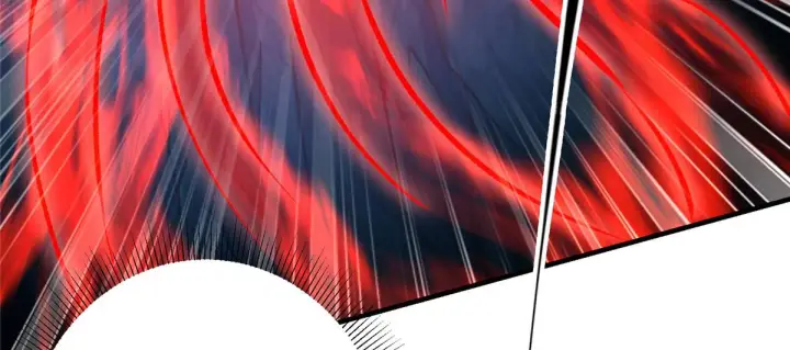漫画《掌门低调点》210 陈弃的身份第90张图
