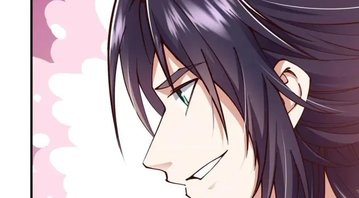 漫画《掌门低调点》211 我只吃饭不洗碗第108张图