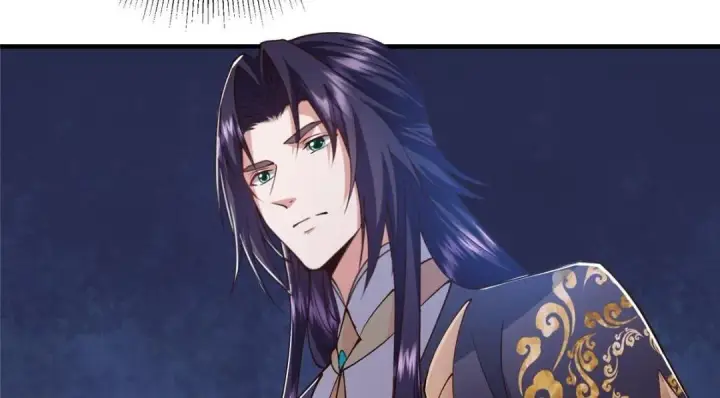 漫画《掌门低调点》211 我只吃饭不洗碗第112张图