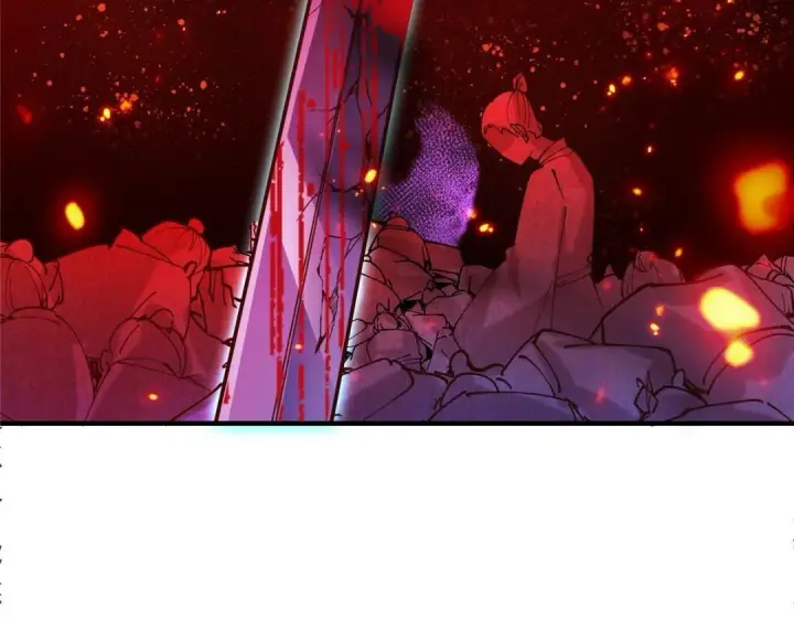 漫画《掌门低调点》211 我只吃饭不洗碗第127张图
