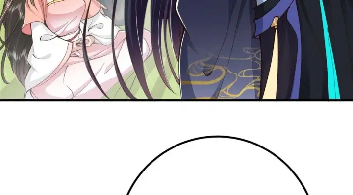 漫画《掌门低调点》211 我只吃饭不洗碗第16张图