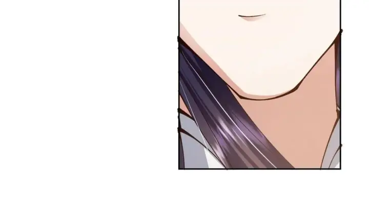 漫画《掌门低调点》211 我只吃饭不洗碗第26张图