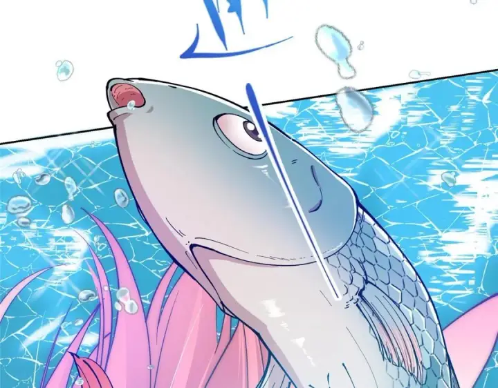 漫画《掌门低调点》211 我只吃饭不洗碗第31张图