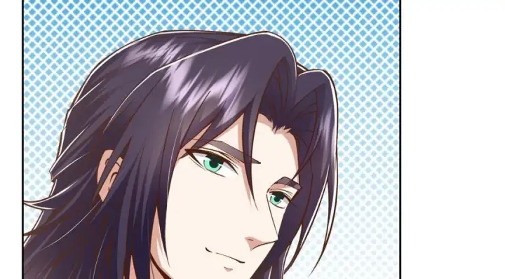 漫画《掌门低调点》211 我只吃饭不洗碗第39张图